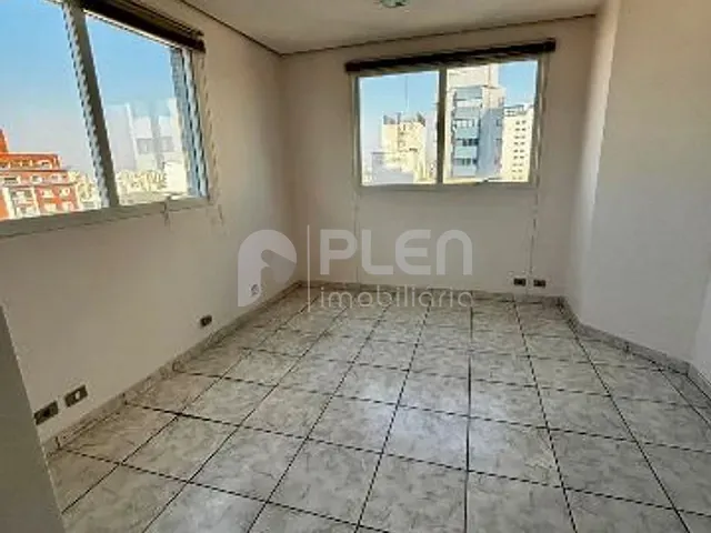 Sala para alugar, no bairro Água Fria em São Paulo