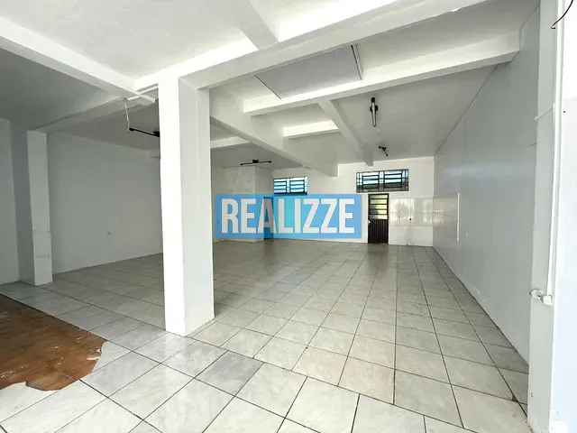 Sala para alugar, no bairro Jardim Do Sol em Marau