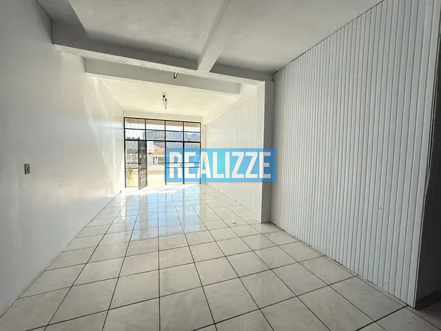 Sala para alugar, no bairro Jardim Do Sol em Marau