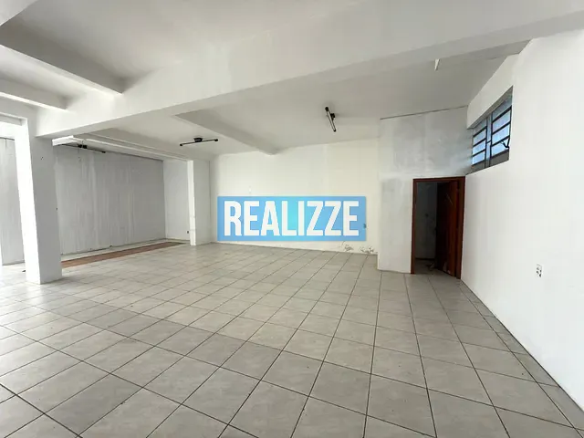 Sala para alugar, no bairro Jardim Do Sol em Marau