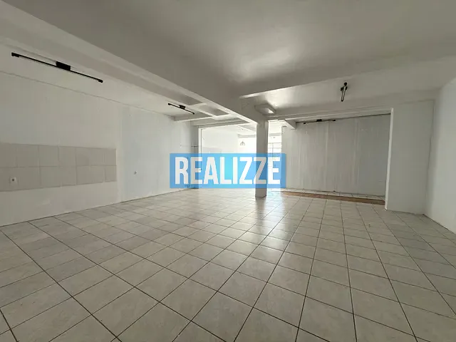Sala para alugar, no bairro Jardim Do Sol em Marau