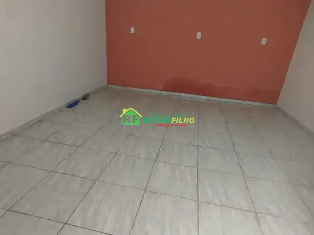 Sala com 20m², para alugar, no bairro Parque Piauí em Teresina