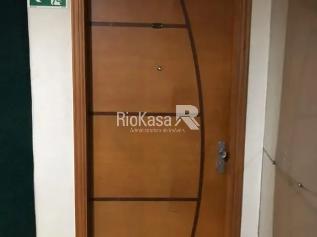 Sala para alugar, no bairro CENTRO em Rio De Janeiro