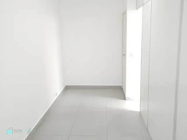 Sala para alugar, no bairro Itaberaba em São Paulo