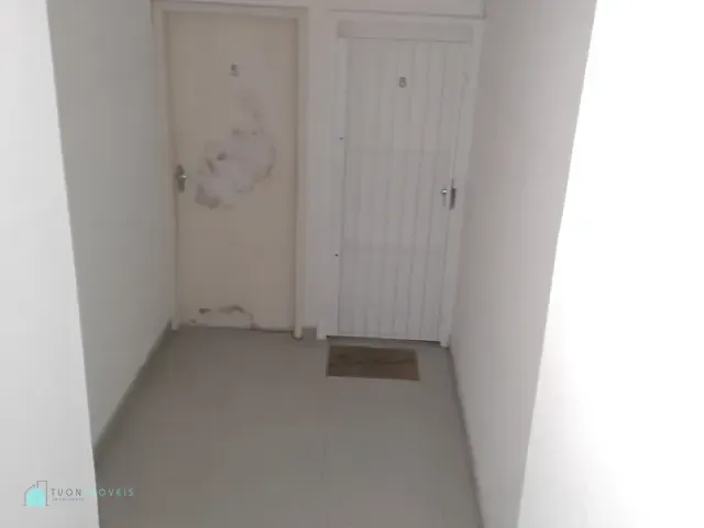 Sala para alugar, no bairro Itaberaba em São Paulo