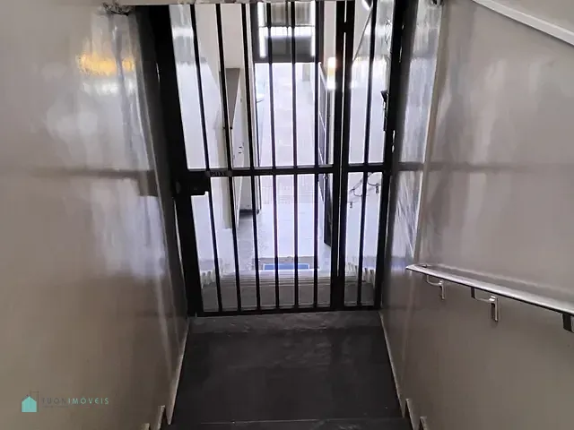 Sala para alugar, no bairro Itaberaba em São Paulo