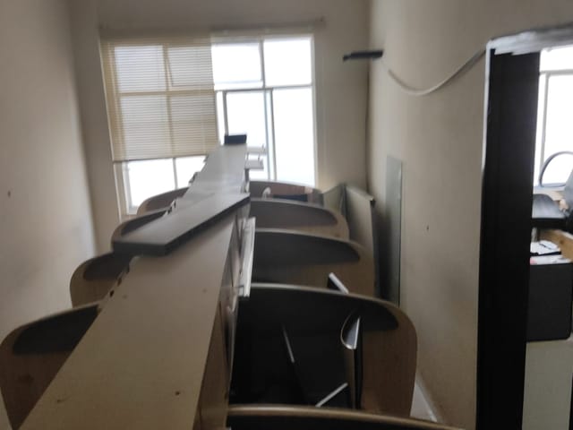 Sala com 83m², para alugar, no bairro Centro em São Paulo