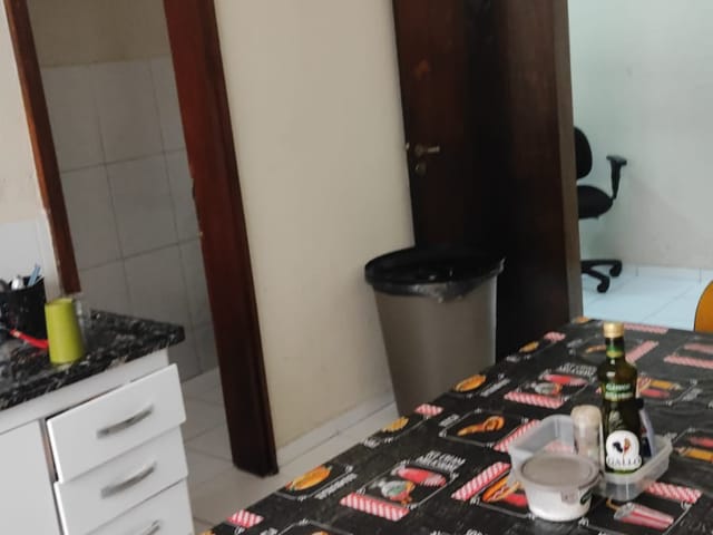 Sala com 83m², para alugar, no bairro Centro em São Paulo