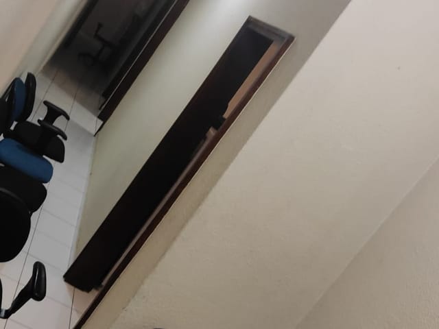 Sala com 83m², para alugar, no bairro Centro em São Paulo
