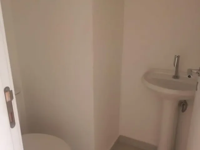 Foto do Sala - Sala para locação, Chácara Califórnia, São Paulo, SP | Imobiliária Xavier e Brito