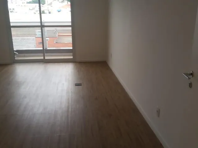 Foto do Sala - Sala para locação, Chácara Califórnia, São Paulo, SP | Imobiliária Xavier e Brito