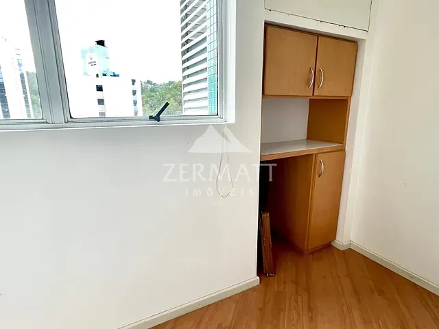 Sala para alugar, no bairro Garcia em Blumenau