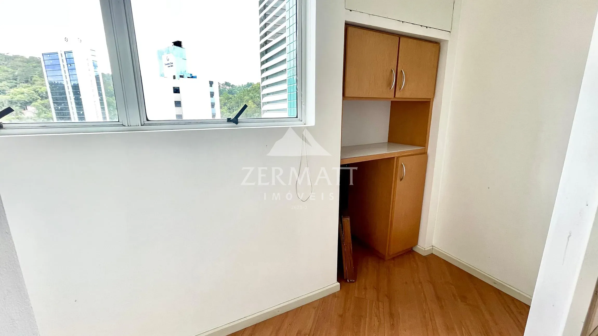 Sala para locação, Garcia, Blumenau, SC — foto 5