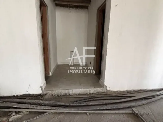 Sala com 528m², para alugar, no bairro Jardim das Nações em Taubaté
