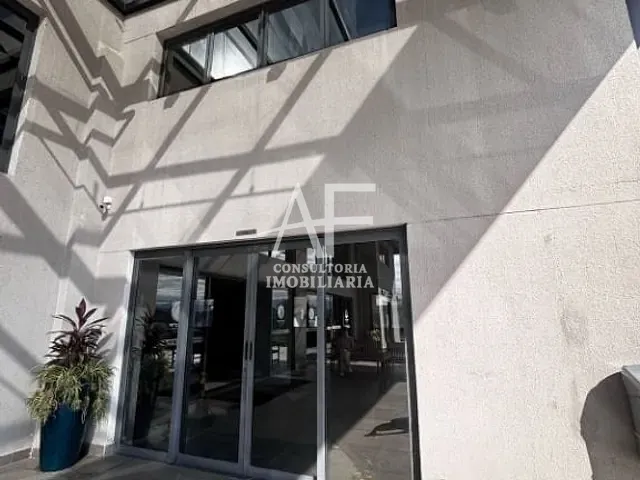 Sala com 528m², para alugar, no bairro Jardim das Nações em Taubaté