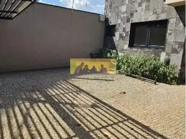 Sala com 111m², para alugar, no bairro Vila Santa Isabel em Campinas