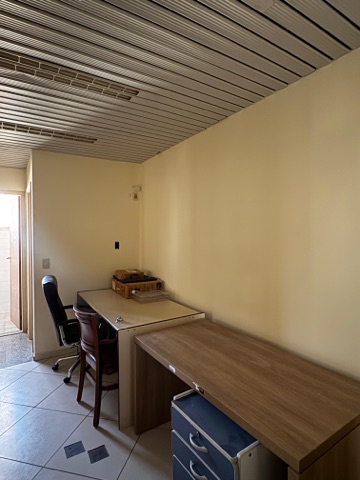 Sala à venda, no bairro Centro em Campinas