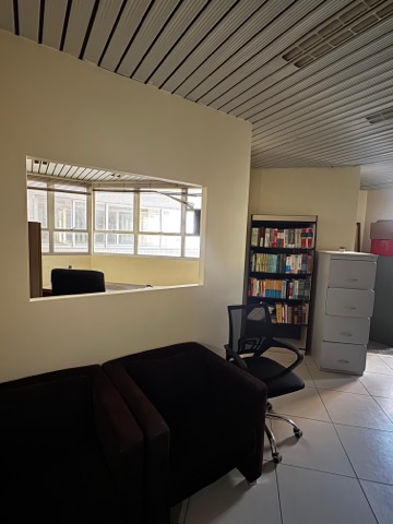 Sala à venda, no bairro Centro em Campinas