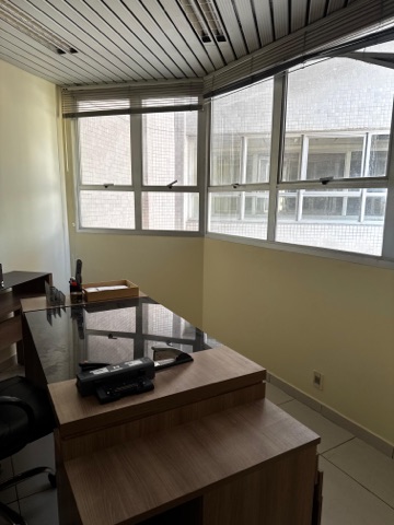 Sala à venda, no bairro Centro em Campinas