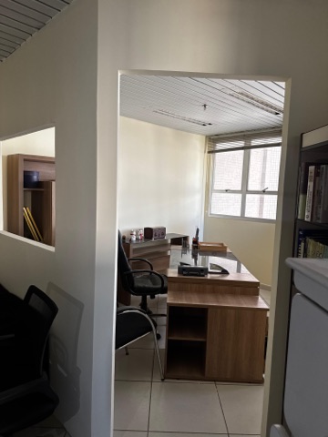 Sala à venda, no bairro Centro em Campinas