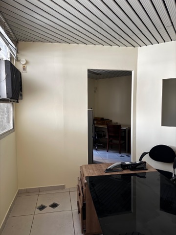 Sala à venda, no bairro Centro em Campinas