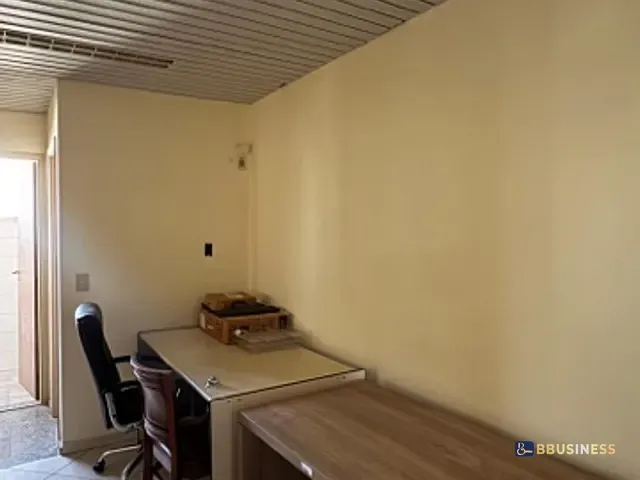 Sala à venda, no bairro Centro em Campinas