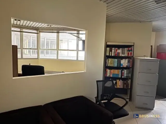 Sala à venda, no bairro Centro em Campinas