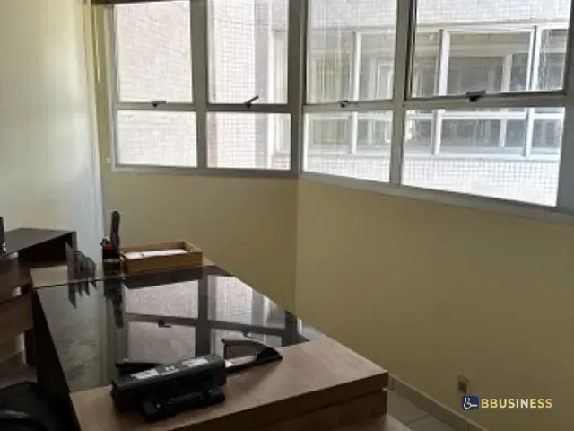 Sala à venda, no bairro Centro em Campinas