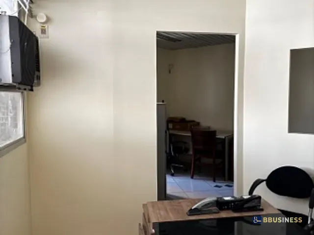 Sala à venda, no bairro Centro em Campinas