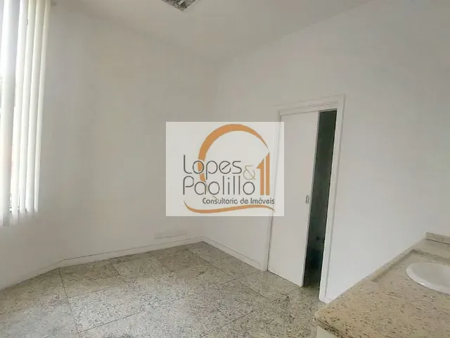 Sala com 110m², para alugar, no bairro Vila Thais em Atibaia