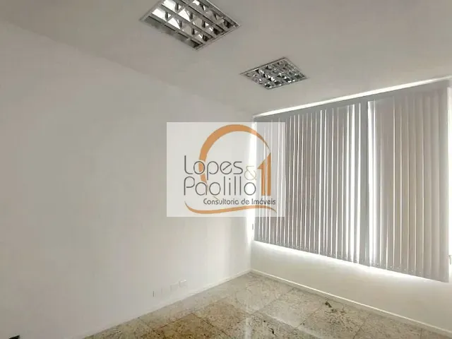 Sala com 110m², para alugar, no bairro Vila Thais em Atibaia