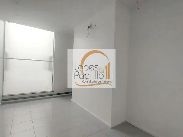 Sala com 110m², para alugar, no bairro Vila Thais em Atibaia