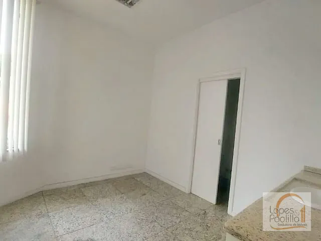 Sala com 110m², para alugar, no bairro Vila Thais em Atibaia