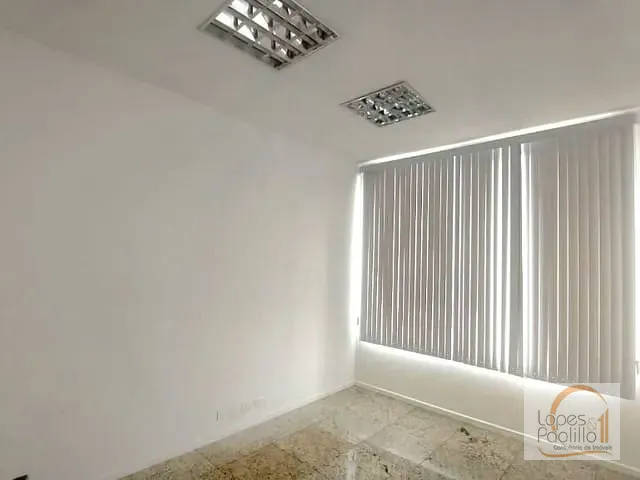 Sala com 110m², para alugar, no bairro Vila Thais em Atibaia