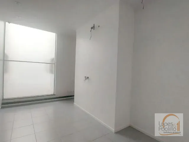 Sala com 110m², para alugar, no bairro Vila Thais em Atibaia