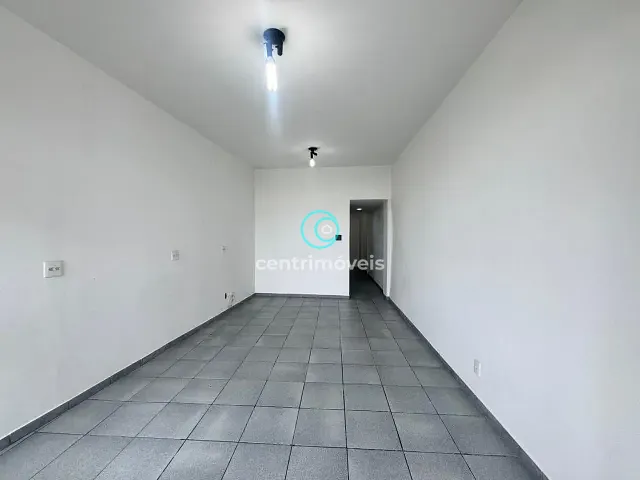 Sala com 43m², à venda, no bairro Barra da Tijuca em Rio de Janeiro