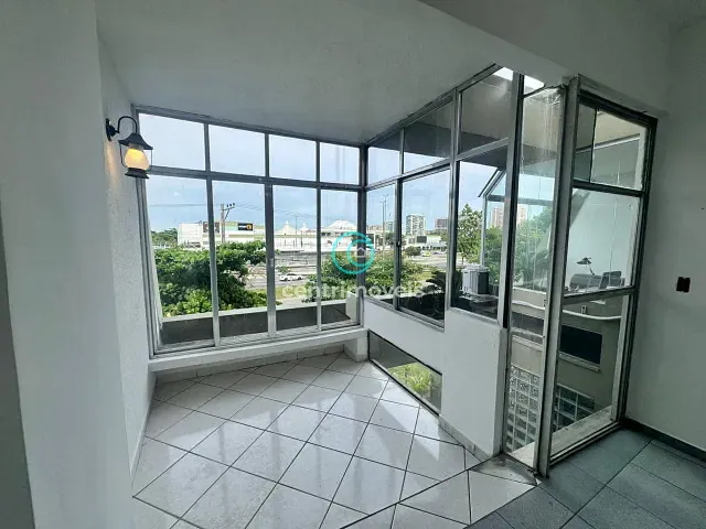 Sala com 43m², à venda, no bairro Barra da Tijuca em Rio de Janeiro