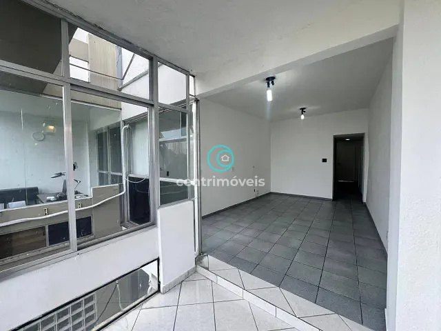 Sala com 43m², à venda, no bairro Barra da Tijuca em Rio de Janeiro