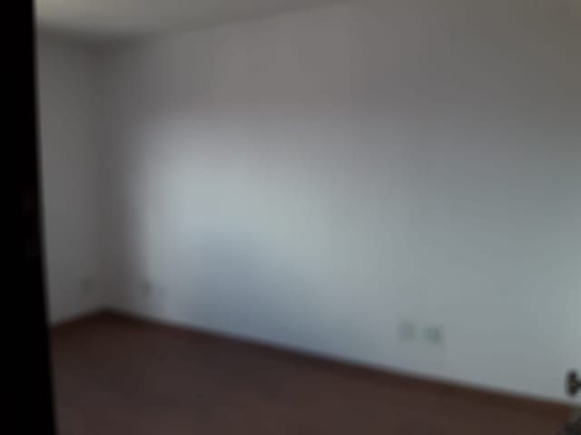 Foto do Sala - Sala para escritório com 19 m² no Centro de Carapicuíba | Collina Imóveis