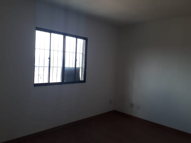 Foto do Sala - Sala para escritório com 19 m² no Centro de Carapicuíba | Collina Imóveis
