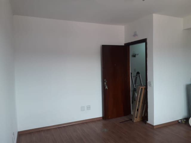 Foto do Sala - Sala para escritório com 19 m² no Centro de Carapicuíba | Collina Imóveis