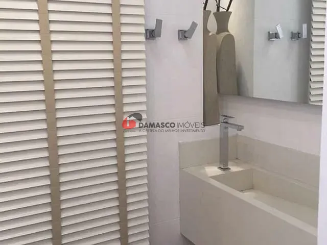 Sala à venda, no bairro Santa Paula em São Caetano do Sul