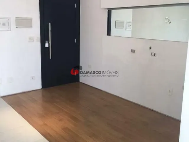 Sala à venda, no bairro Santa Paula em São Caetano do Sul