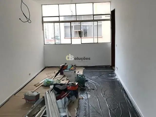 Sala à venda, no bairro Pinheiros em São Paulo