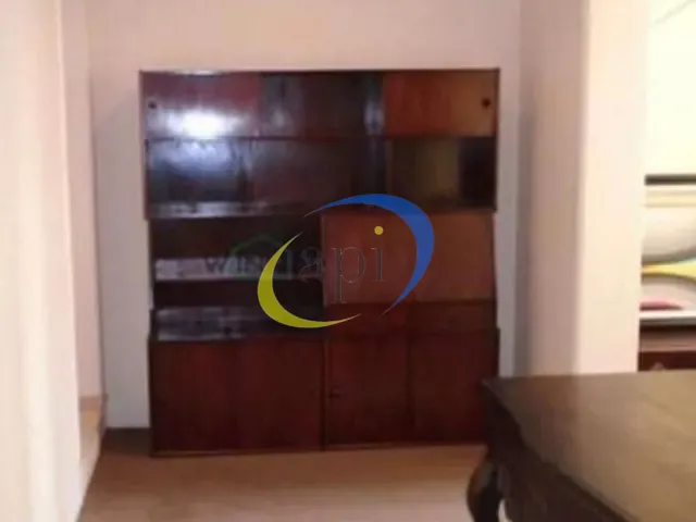 Andar corporativo com 59m², à venda, no bairro Centro em Rio de Janeiro