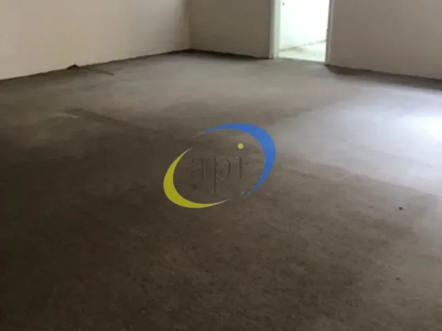 Andar corporativo com 59m², à venda, no bairro Centro em Rio de Janeiro