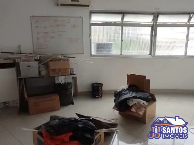 Sala com 45m², à venda, no bairro Mooca em São Paulo
