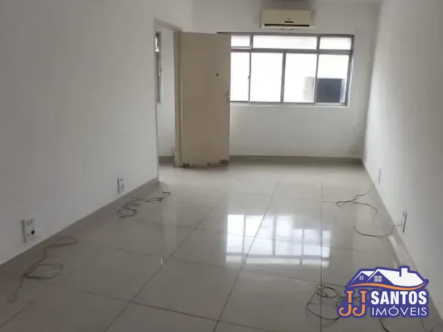 Sala com 45m², à venda, no bairro Mooca em São Paulo