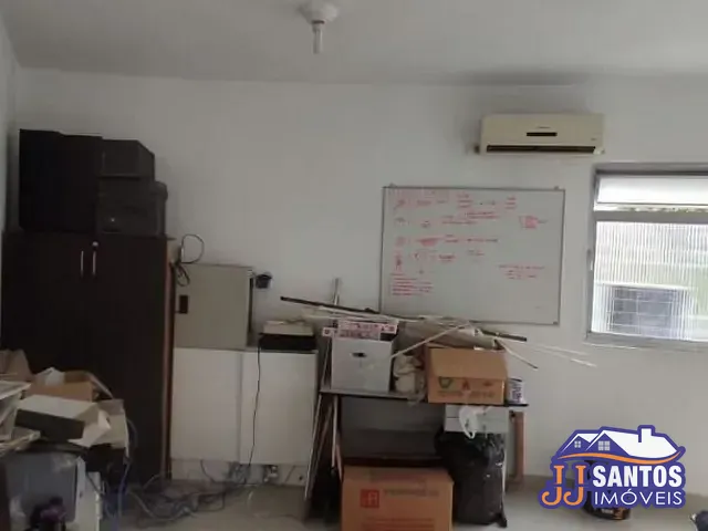 Sala com 45m², à venda, no bairro Mooca em São Paulo