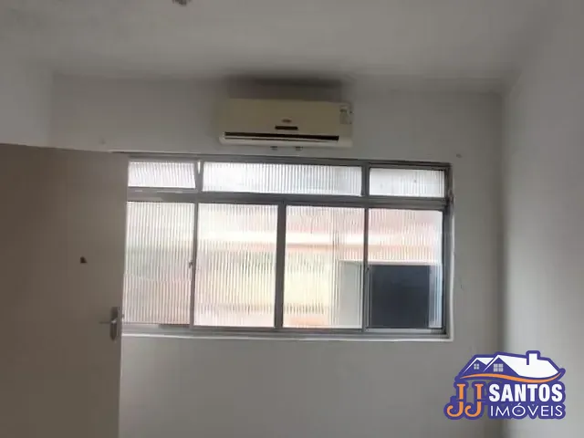 Sala com 45m², à venda, no bairro Mooca em São Paulo